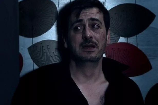 Peter-Barlow.png