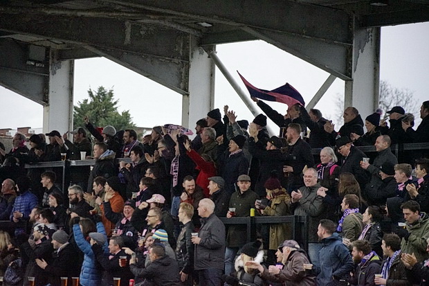 tooting-1-dulwich-hamlet-3-06.jpg