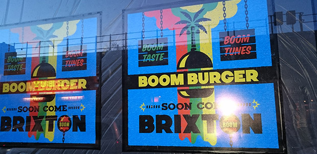 boom-burger-brixton.jpg