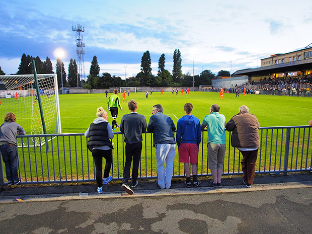 dulwich-hamlet-millwall-2013-20.jpg