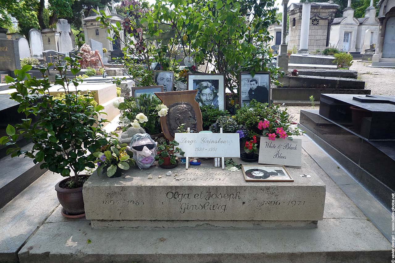 tombe-serge-gainsbourg-ginsburg-cimetiere-montparnasse-3.jpg