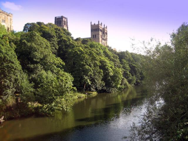 durham_cathedral_3_mid.jpg