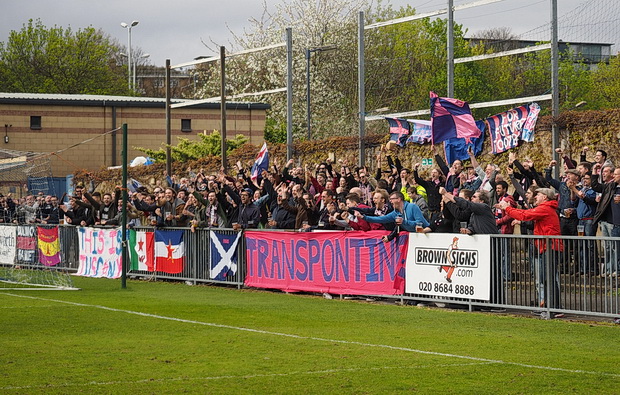 dulwich-hamlet-wingate-finchley-23.jpg