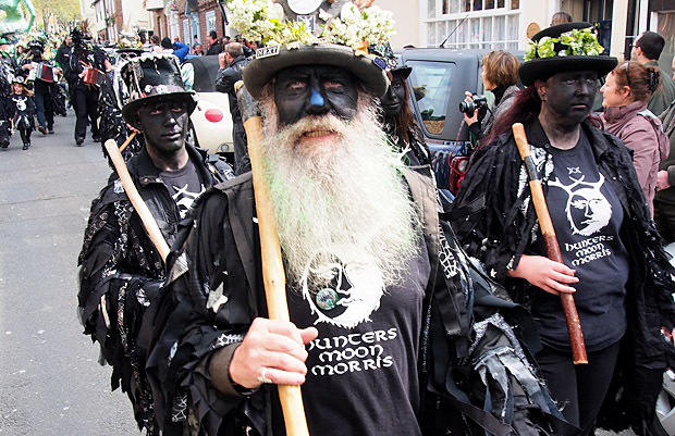 hastings-grand-procession-50.jpg