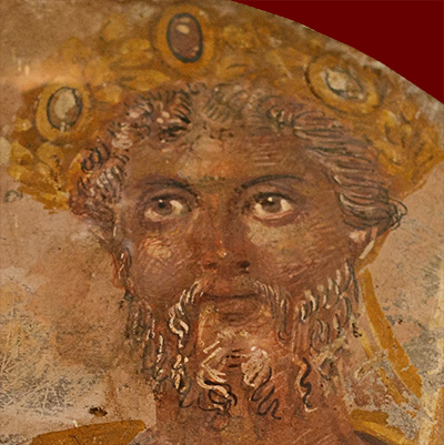 domnaseverus_painting4.jpg