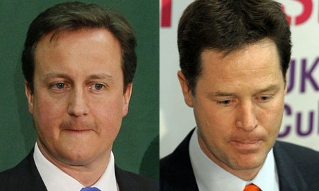 David-Cameron-and-Nick-Cl-005.jpg