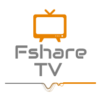 fsharetv.co