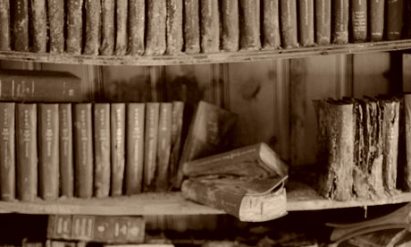 dusty-books-0011.jpg