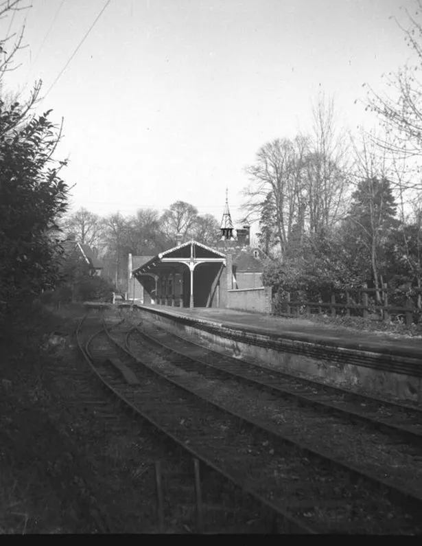 0_Stanmore_Village_Station_2.jpg