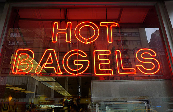 daniels-bagels-new-york-01.jpg