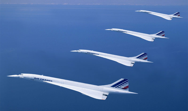 Air-France-Concorde-Formation.jpg