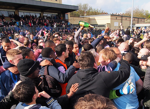 dulwich-hamlet-burgess-hill-26.jpg