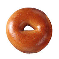 Bagel.jpg