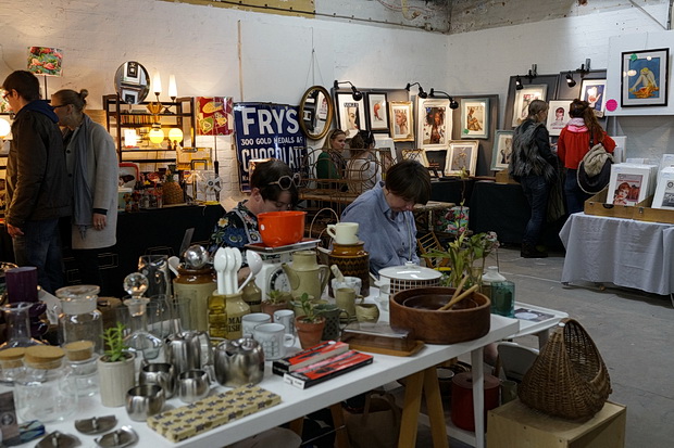 diy-art-market-peckham-2016-05.jpg