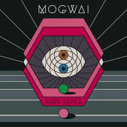 mogwai_rave_tapes-500x500.jpg