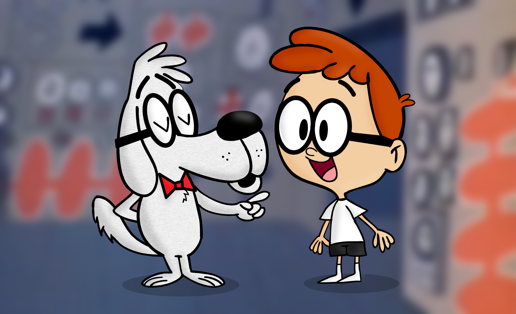 mr__peabody_and_sherman_by_cartoonsbykristopher-d6ucciz.png