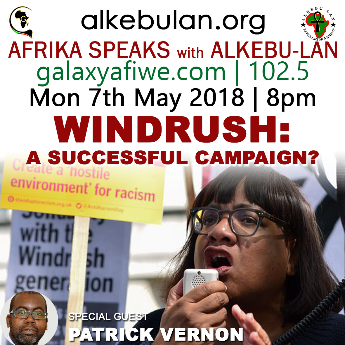 ASwA-Windrush.jpg