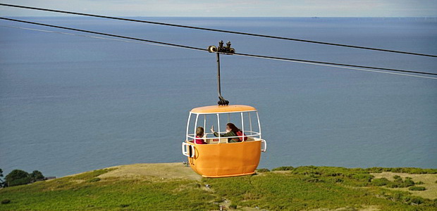 llandudno-cable-car-01.jpg