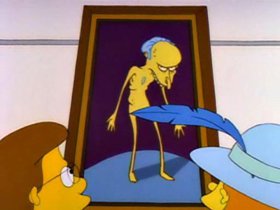 mr-burns.jpg