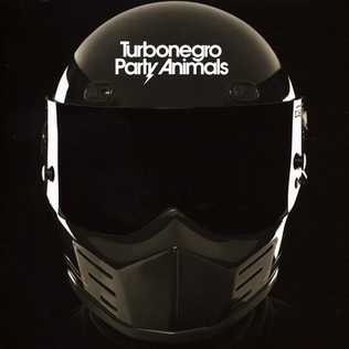 Turbonegro-PartyAnimals.jpg