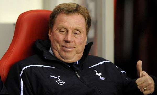 harry-redknapp-600-2.jpg