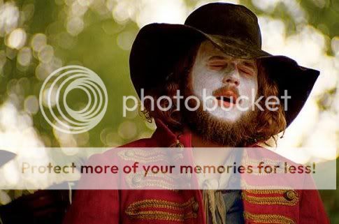 JimJames.jpg