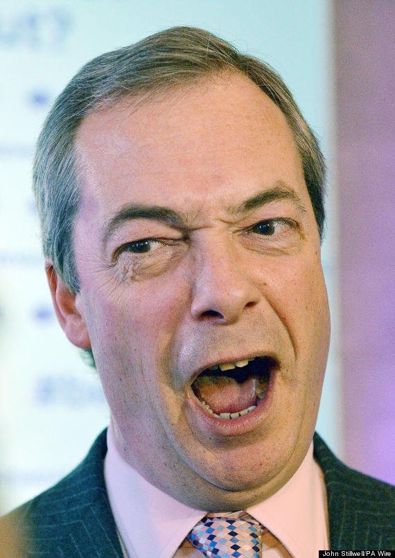 o-NIGEL-FARAGE-570.jpg