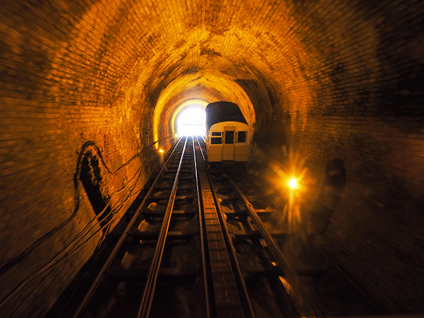 hastings-funicular-railways-06.jpg