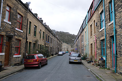 hebden-bridge-14.jpg