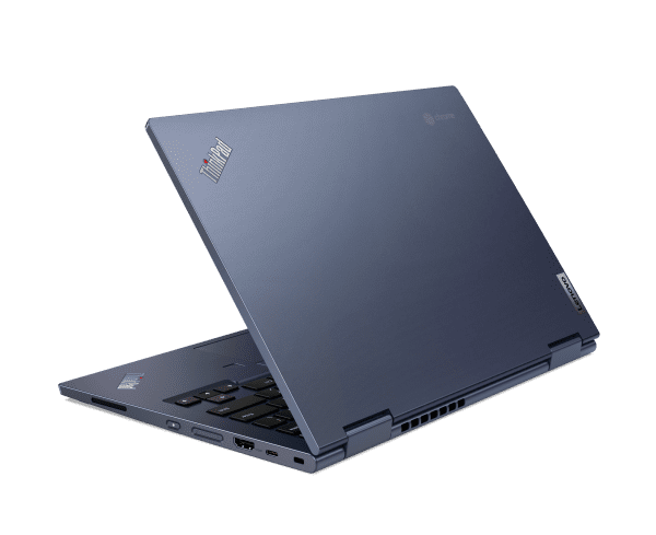 13_Thinkpad_C13_Yoga_Hero_Rear_Facing_Left-e1602435377788-600x489.png