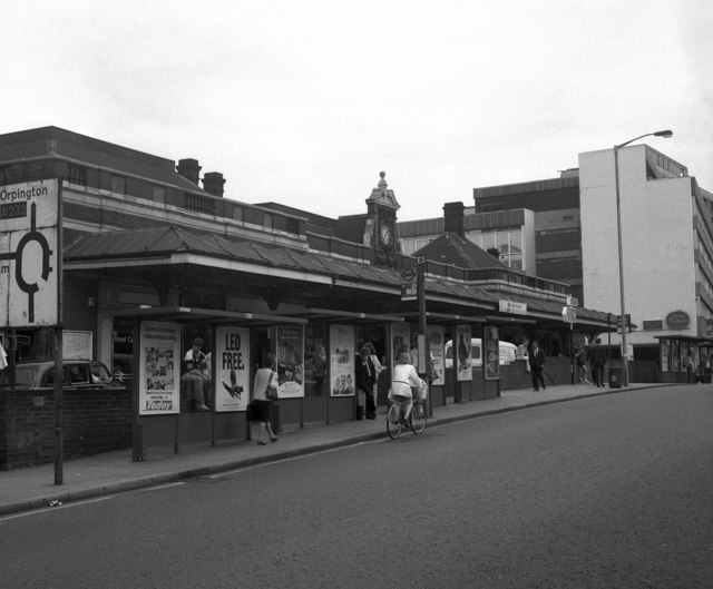 East_Croydon_Station.jpg