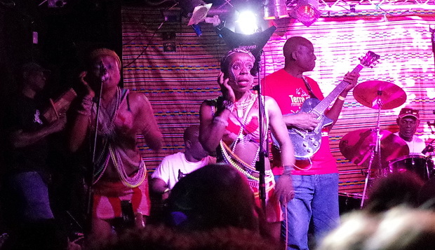 seun-kuti-jamm-12.jpg