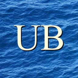 www.unchartedblue.com