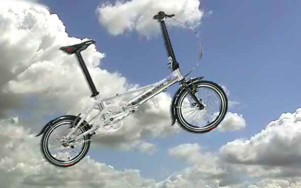 dahon_sky2.jpg