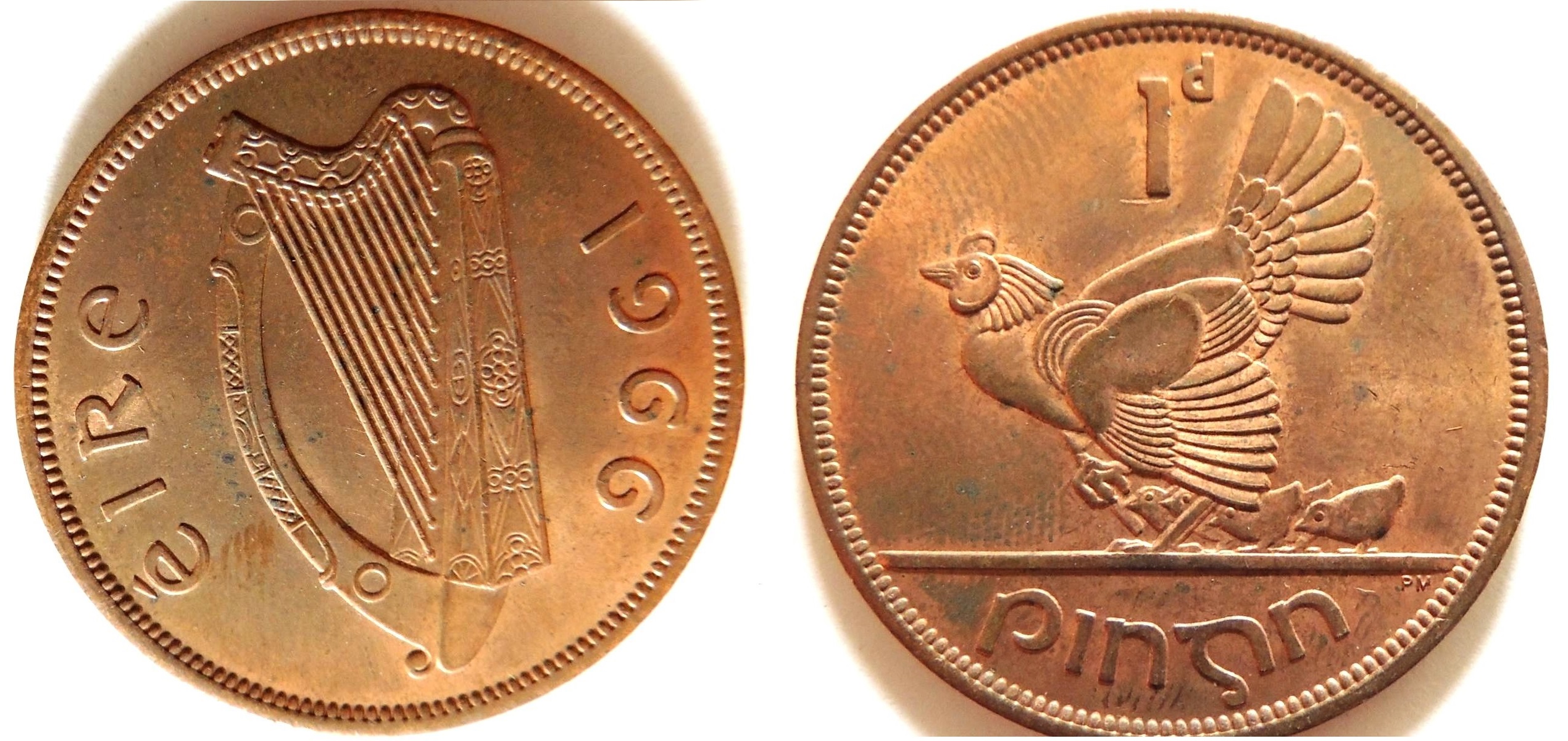 1968-irish-penny.jpg