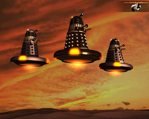 flying-daleks.jpg