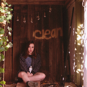 Clean_Soccer_Mommy_album_cover.jpg