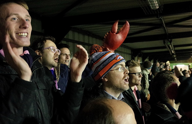 maidstone-0-dulwich-hamlet-0-18.jpg