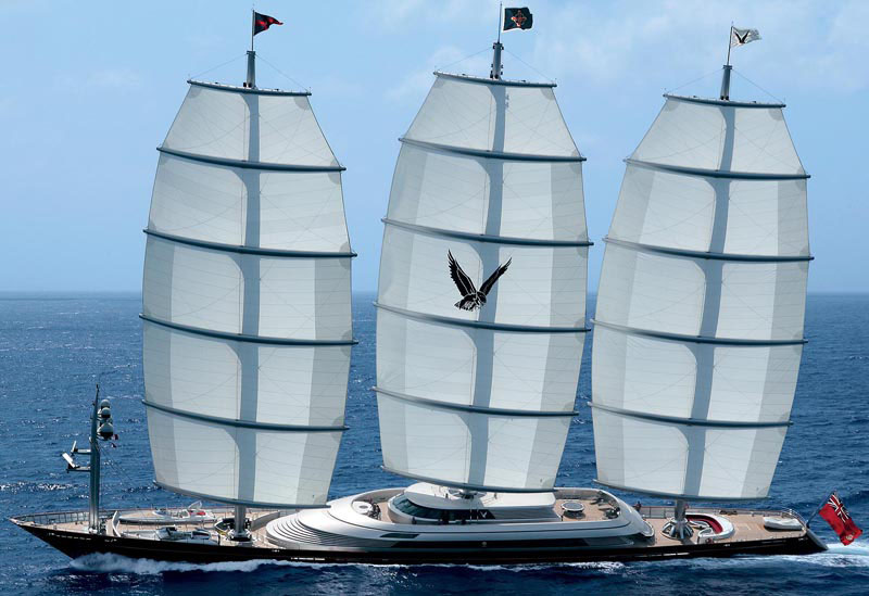 Maltese-Falcon-Yacht_1.jpg