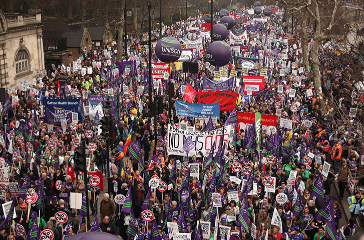 2011-03-26-london-demo.jpg