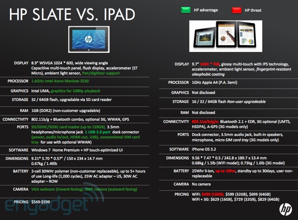 hp-slate-tablet-pc-2.jpg