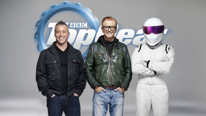 _88094477_topgear2_976bbc.jpg