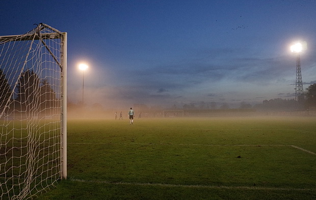 met-police-dulwich-hamlet-nov-2014-01.jpg