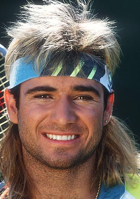 agassi1.jpg