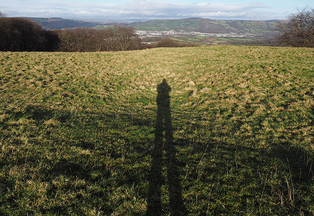 wintry-welsh-walk-cardiff-05.jpg