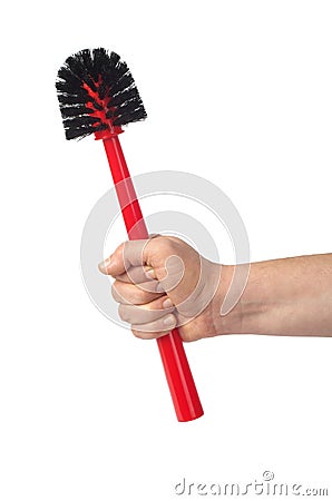 hand-toilet-brush-24137840.jpg