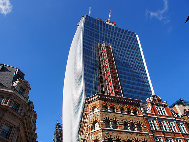 walkie-talkie-tower-01.jpg