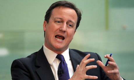 David-Cameron-006.jpg