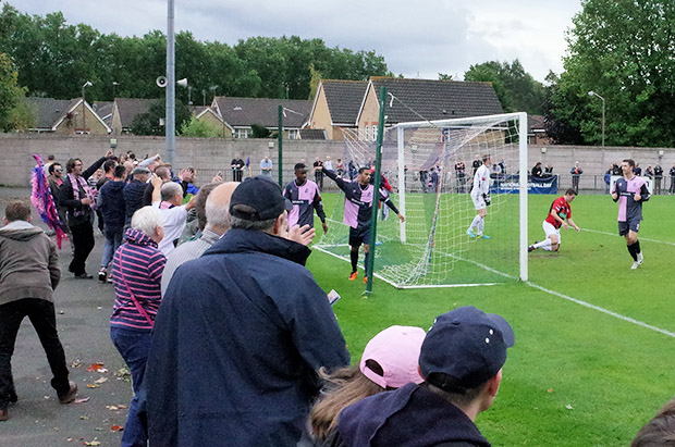 dulwich-hamlet-4-lewes-2-03.jpg