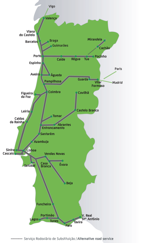 portugal-rail-map.gif